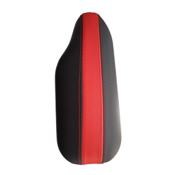 کنسول وسط خودرو مدل 27 مناسب برای پژو 207