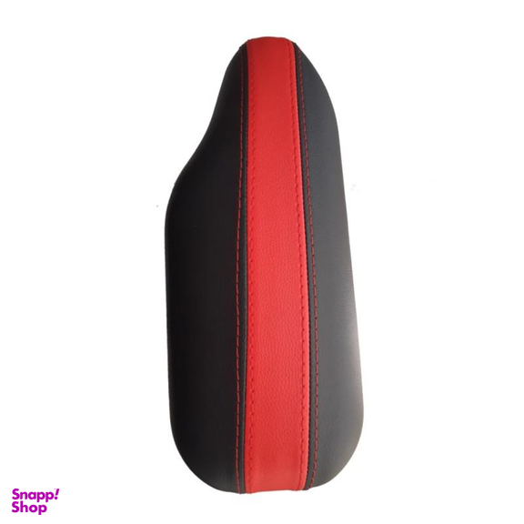 کنسول وسط خودرو مدل 27 مناسب برای پژو 207