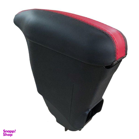 کنسول وسط خودرو مدل 27 مناسب برای پژو 207