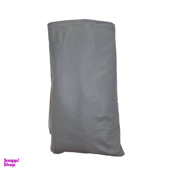 آفتابگیر خودرو بابل کارپت (Babol Carpet) کد 1201