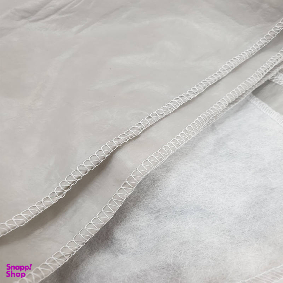 آفتابگیر خودرو بابل کارپت (Babol Carpet) کد 1201