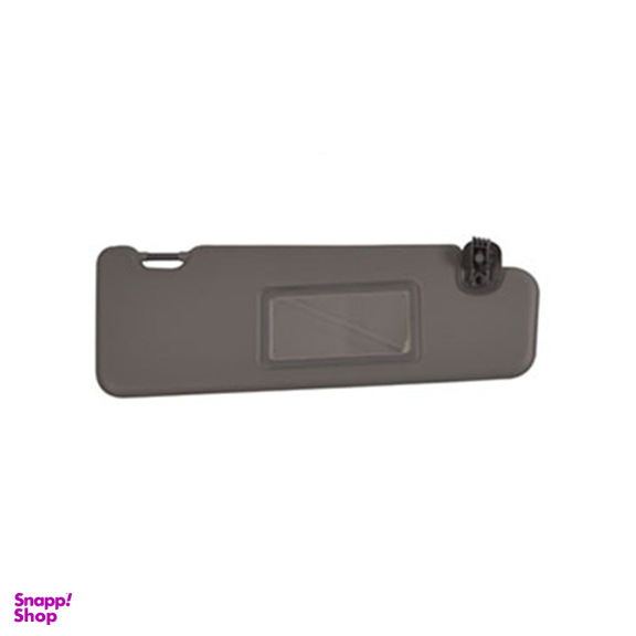 آفتابگیر خودرو بابل کارپت (Babol Carpet) کد T1 مناسب برای L90