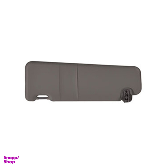 آفتابگیر خودرو بابل کارپت (Babol Carpet) کد T1 مناسب برای L90