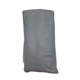آفتابگیر شیشه جلو خودرو بابل کارپت (Babol Carpet) مدل تانیک
