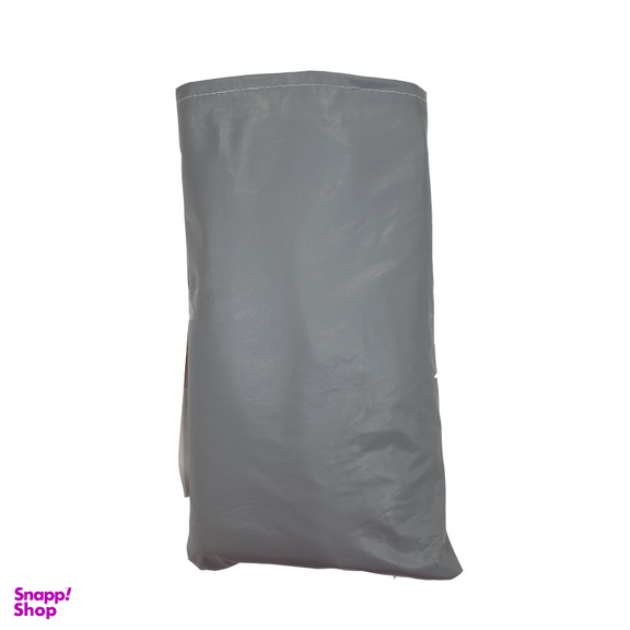 آفتابگیر شیشه جلو خودرو بابل کارپت (Babol Carpet) مدل تانیک