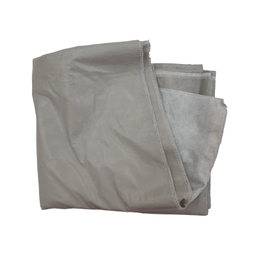 آفتابگیر شیشه جلو خودرو بابل کارپت (Babol Carpet) مدل تانیک