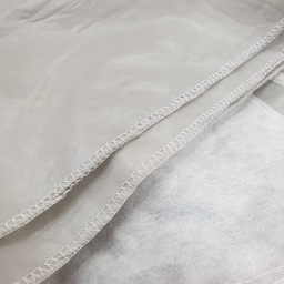 آفتابگیر شیشه جلو خودرو بابل کارپت (Babol Carpet) مدل تانیک