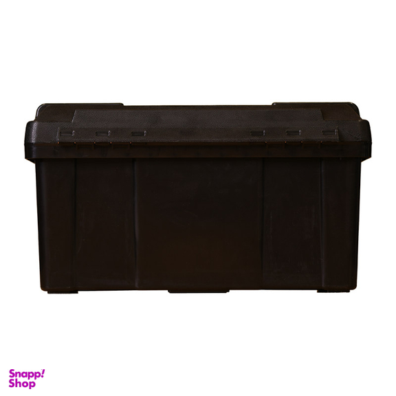 جعبه ابزار بابل کارپت (Babol Carpet) مدل یاشیک TB01