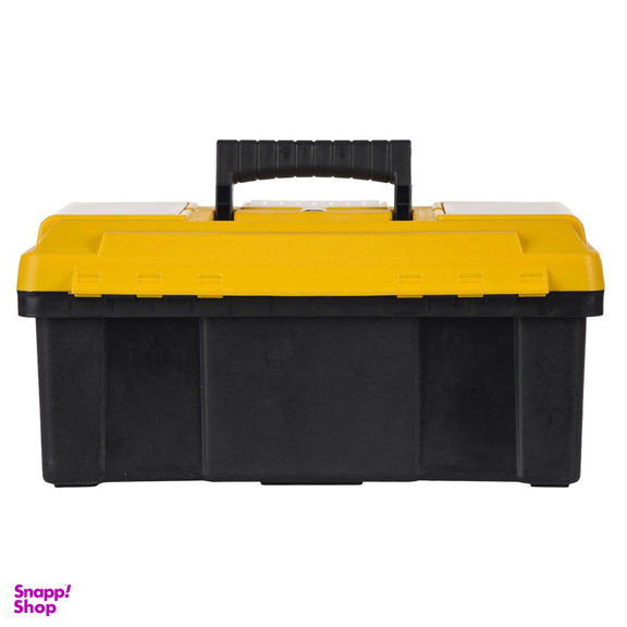 جعبه ابزار بابل کارپت (Babol Carpet) مدل یاشیک TB02