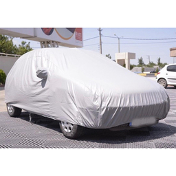 روکش خودرو بابل کارپت (Babol Carpet) مدل LT1 مناسب برای پژو 405