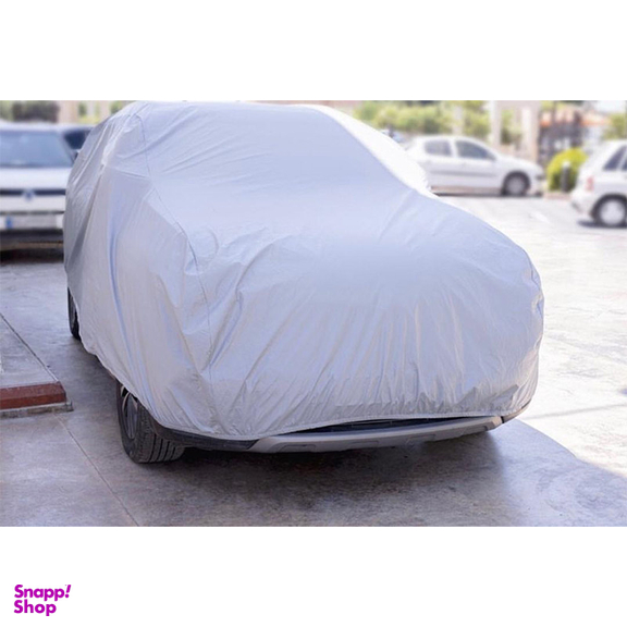 روکش خودرو بابل کارپت (Babol Carpet) مدل LT1 مناسب برای پژو 405