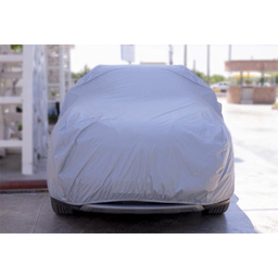 روکش خودرو بابل کارپت (Babol Carpet) مدل LT1 مناسب برای لیفان X60