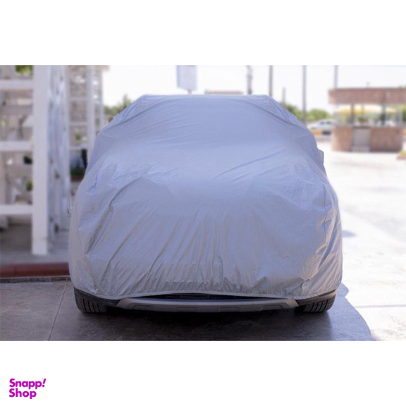 روکش خودرو بابل کارپت (Babol Carpet) مدل LT1 مناسب برای لیفان X60