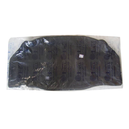 عایق در کاپوت خودرو بابل کارپت (Babol Carpet) کد ksbsndr6258 مناسب برای ساندرو
