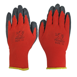 دستکش ایمنی مدل PA 2150 (غیر اصل)