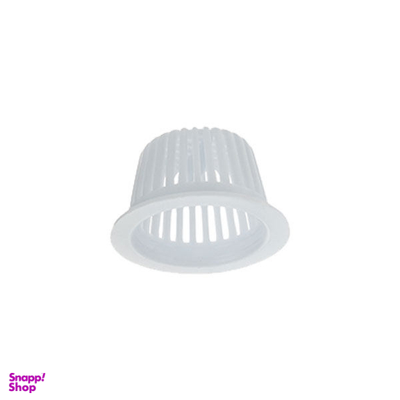 توری کف شور مدل DN-001