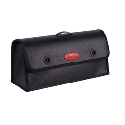 کیف ابزار خودرو بابل کارپت (Babol Carpet) مدل Horizontal