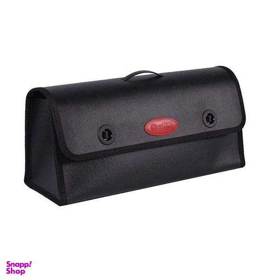 کیف ابزار خودرو بابل کارپت (Babol Carpet) مدل Horizontal