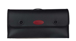 کیف ابزار خودرو بابل کارپت (Babol Carpet) مدل Horizontal