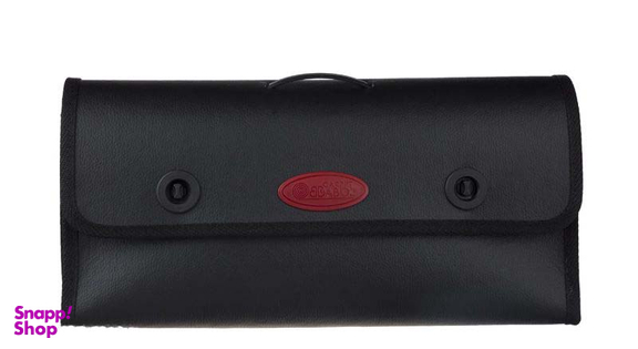 کیف ابزار خودرو بابل کارپت (Babol Carpet) مدل Horizontal