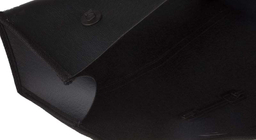 کیف ابزار خودرو بابل کارپت (Babol Carpet) مدل Horizontal