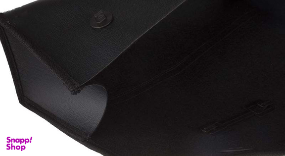 کیف ابزار خودرو بابل کارپت (Babol Carpet) مدل Horizontal