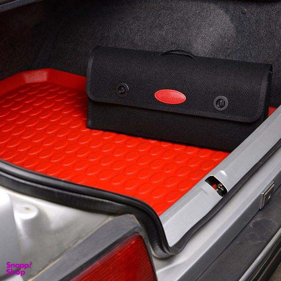 کیف ابزار خودرو بابل کارپت (Babol Carpet) مدل Horizontal