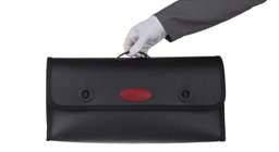 کیف ابزار خودرو بابل کارپت (Babol Carpet) مدل Horizontal