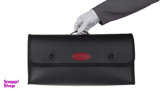 کیف ابزار خودرو بابل کارپت (Babol Carpet) مدل Horizontal