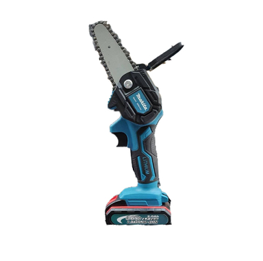اره شارژی ماکیتا (Makita) مدل Power 5