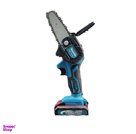 اره شارژی ماکیتا (Makita) مدل Power 5