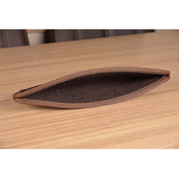 نظم دهنده خودرو بابل کارپت (Babol Carpet) مدل Sole