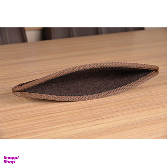 نظم دهنده خودرو بابل کارپت (Babol Carpet) مدل Sole