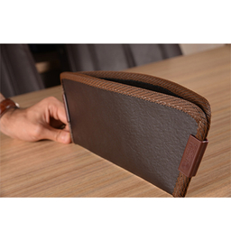 نظم دهنده خودرو بابل کارپت (Babol Carpet) مدل Sole