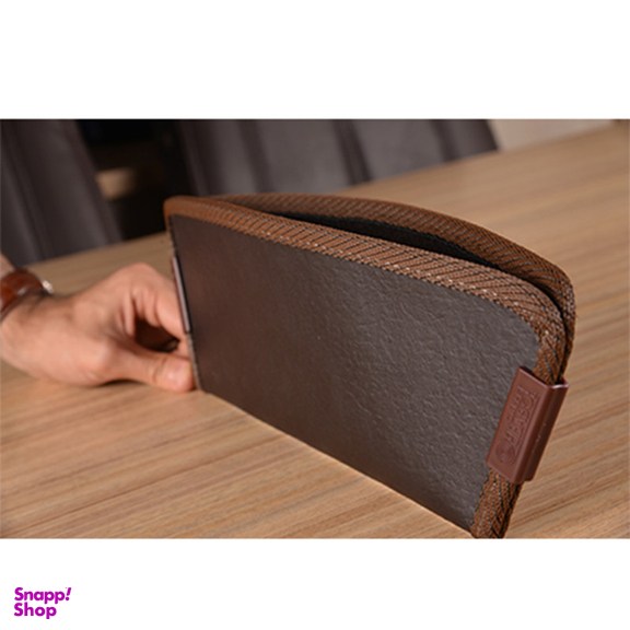 نظم دهنده خودرو بابل کارپت (Babol Carpet) مدل Sole