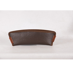 نظم دهنده خودرو بابل کارپت (Babol Carpet) مدل Sole