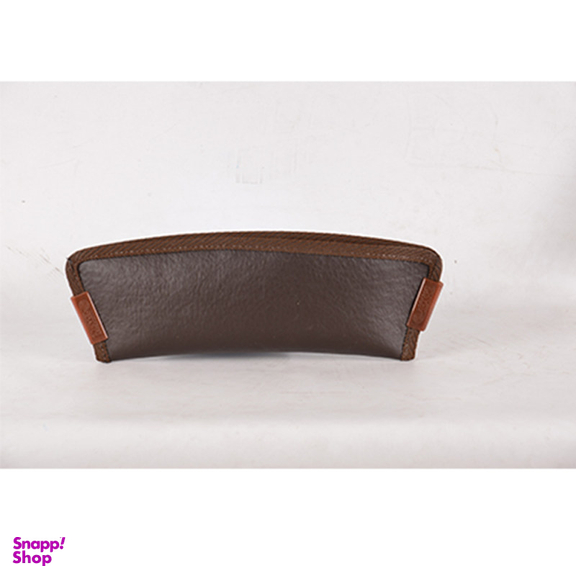 نظم دهنده خودرو بابل کارپت (Babol Carpet) مدل Sole