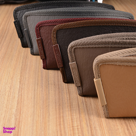 نظم دهنده خودرو بابل کارپت (Babol Carpet) مدل Sole