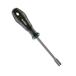 مجموعه 28 عددی سری بکس و پیچ گوشتی بوش (Bosch) مدل 2607017331