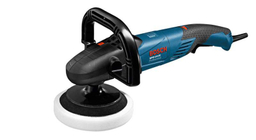 دستگاه پولیش بوش (Bosch) مدل GPO 14 CE Professional