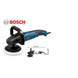 دستگاه پولیش بوش (Bosch) مدل GPO 14 CE Professional
