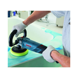 دستگاه پولیش بوش (Bosch) مدل GPO 14 CE Professional