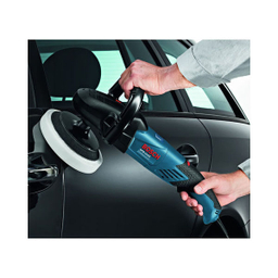 دستگاه پولیش بوش (Bosch) مدل GPO 14 CE Professional