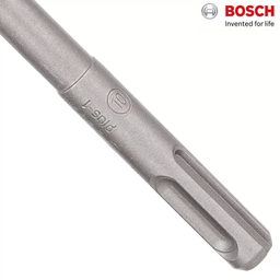 مته چهار شیار بوش (Bosch) مدل 2608680274 سایز 10 میلی متر