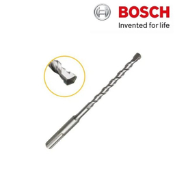 مته چهار شیار بوش (Bosch) مدل 2608680274 سایز 10 میلی متر