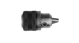 سه نظام بوش (Bosch) مدل 1608571053 سایز 10 میلی متری