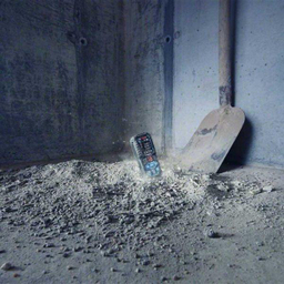 متر لیزری بوش (Bosch) مدل GLM 50-27 C