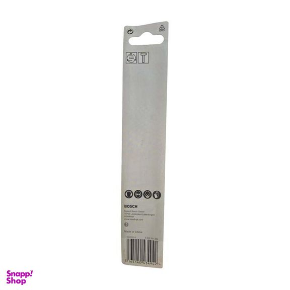 مته الماسه بوش (Bosch) کد 2608590081 سایز 10 میلی متر