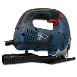 اره عمود بر بوش (Bosch) مدل Gst 90 Be