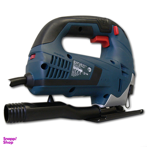 اره عمود بر بوش (Bosch) مدل Gst 90 Be